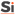 singular-cy.com