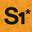 singular.agency