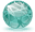 singular.co.za