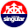 singular.com.br