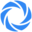 singular.net
