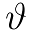 singularaspect.com