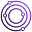 singularitee.co.uk