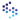 singulariti.co