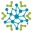 singularity.ai