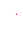 singularity.digital