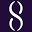 singularity.net