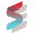 singularityarchive.com