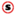 singularityhub.github.io