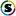 singularityware.github.io
