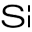 singularsys.com