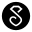 singularu.com