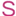 singulier.com