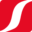 singulus.com