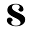 singwise.com