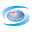 singyungaircont.com
