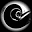 sinhalasongbook.com