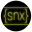sinhnx.dev