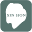 sinhonimplant.com