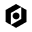 sinhpn.com