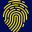 sinhtractuetam.com