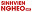sinhvienngheo.net