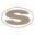 sinico.com