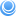 sinikivi.com