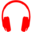sinimabeats.com