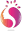 sinina.com