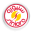 siniorafood.com