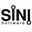 sinisoftware.com