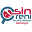 sinitaly.org