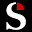 sinjali.com