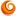 sinjatv.com