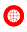 sinkacementhai.com