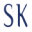 sinke.nl