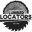 sinkertreasures.com