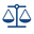 sinklaw.com