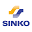 sinko-ltd.co.jp