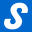 sinko.co.jp