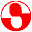 sinkoh.com