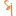 sinlapa.com