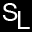 sinlimites.com.mx