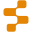 sinlinelec.com