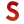 sinlyxe.cc