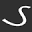 sinn.de