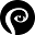sinnema.com