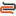 sinner.com.pl