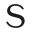sinnerup.dk